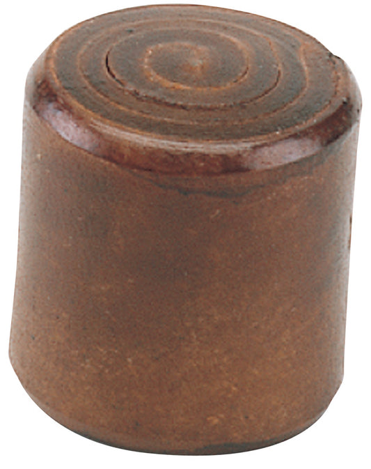 Draper Rawhide Face For Copper Rawhide Hammer 32mm 20850