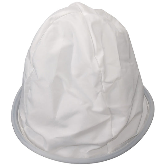 Draper Nylon Dust Filter for WDV30SS Wet And Dry Vacuum Cleaner 20959