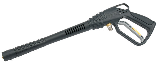 Draper Heavy Duty Pressure Washer Gun For HPW3000 Machine 20965