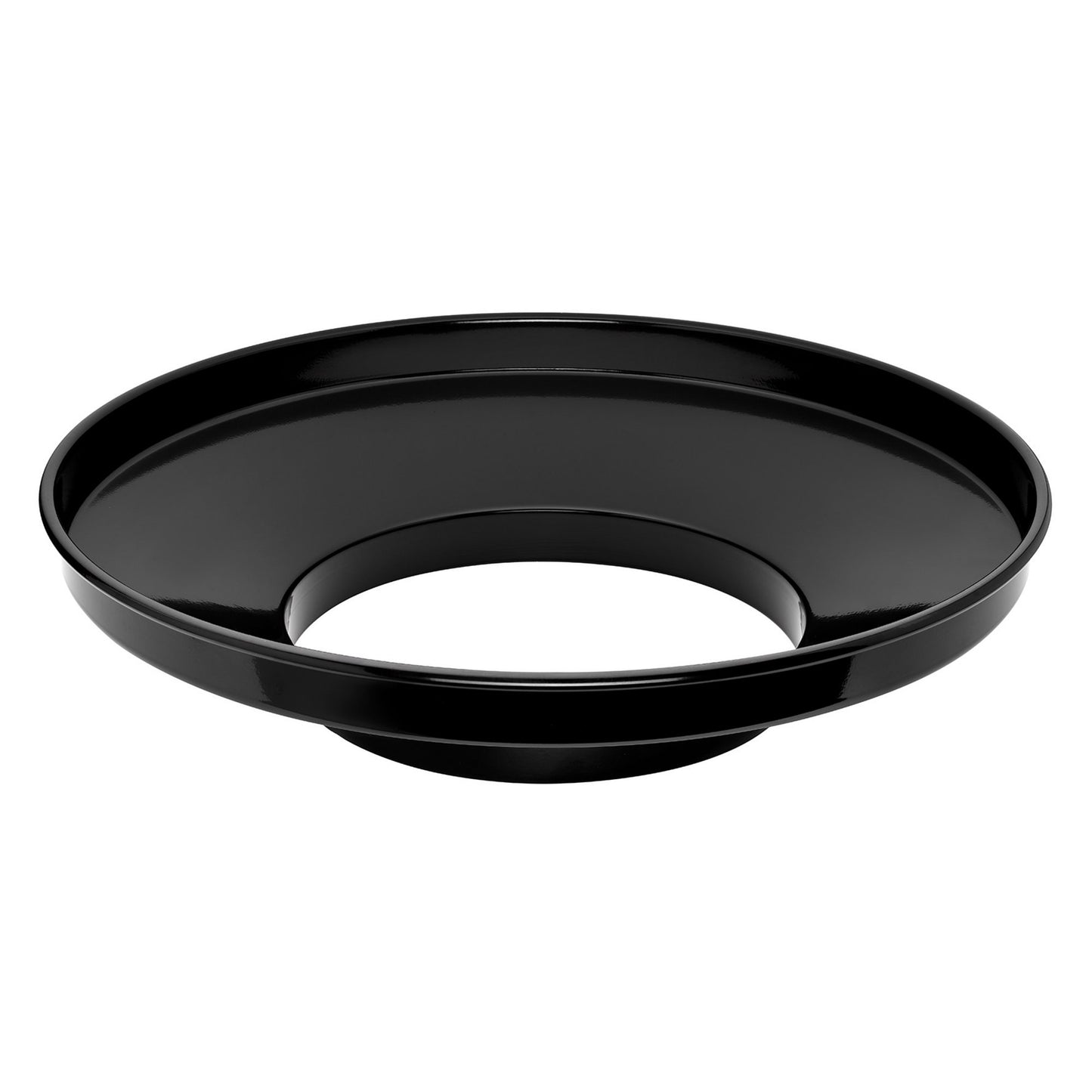 Draper Oil Drainer Extension Funnel Increases From 330mm to 622mm 21144