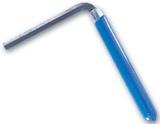 Laser Tools Hex Key 8mm 2132