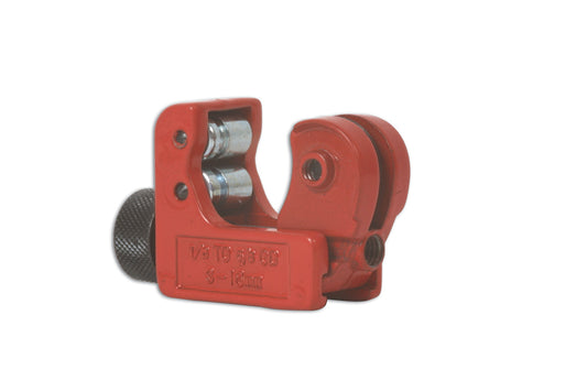 Laser Tools Mini Pipe Cutter 3 - 16mm 2160