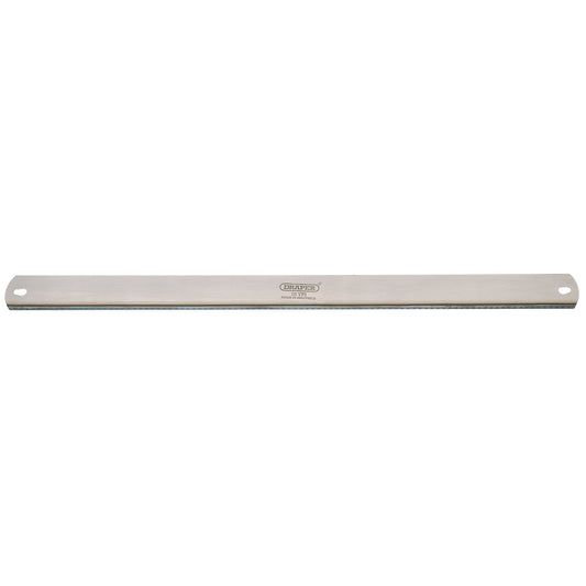 Draper Precision Mitre Box Saw Blade 550mm 18tpi 21626