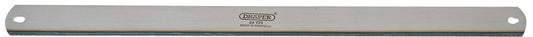 Draper Precision Mitre Saw Blade 550mm x 24tpi 21627