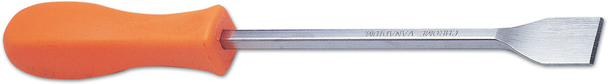 Laser Tools Gasket Scraper 2163