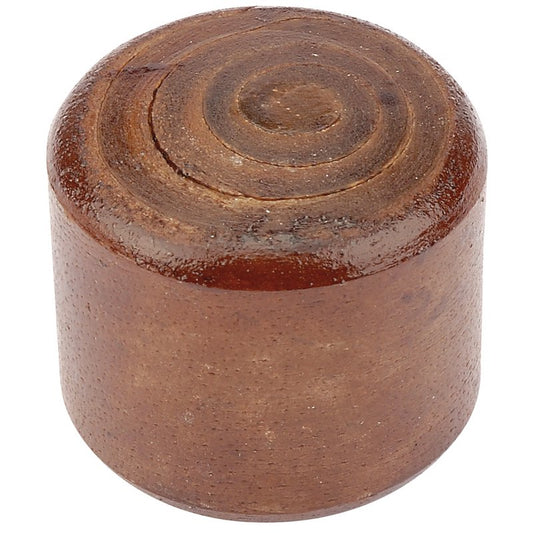 Draper Rawhide Face For Copper Rawhide Hammer 38mm 21825