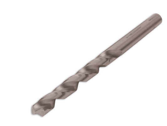 Laser Tools HSS Drill Bit 7mm 2216
