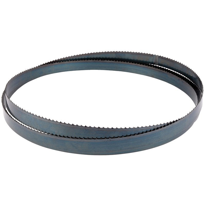 Draper Bandsaw Blade 3345mm x 1"  Pitch 4tpi Hard Soft Woods And Plastics 22216