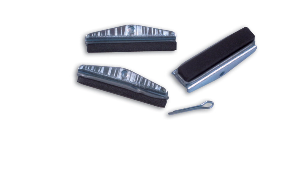 Laser Tools Replacement Stones 2244