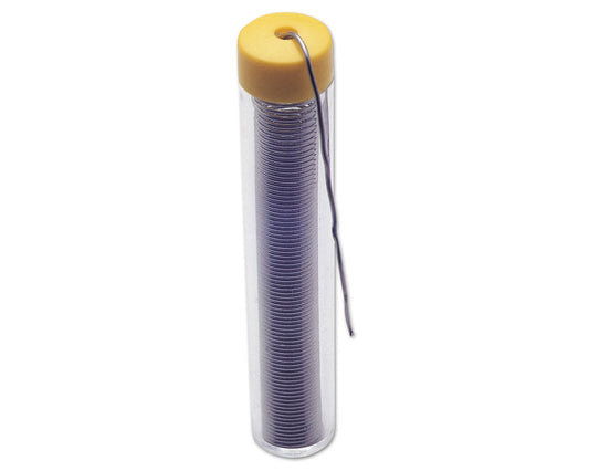 Laser Tools Solder In a Tube Dispenser 2297