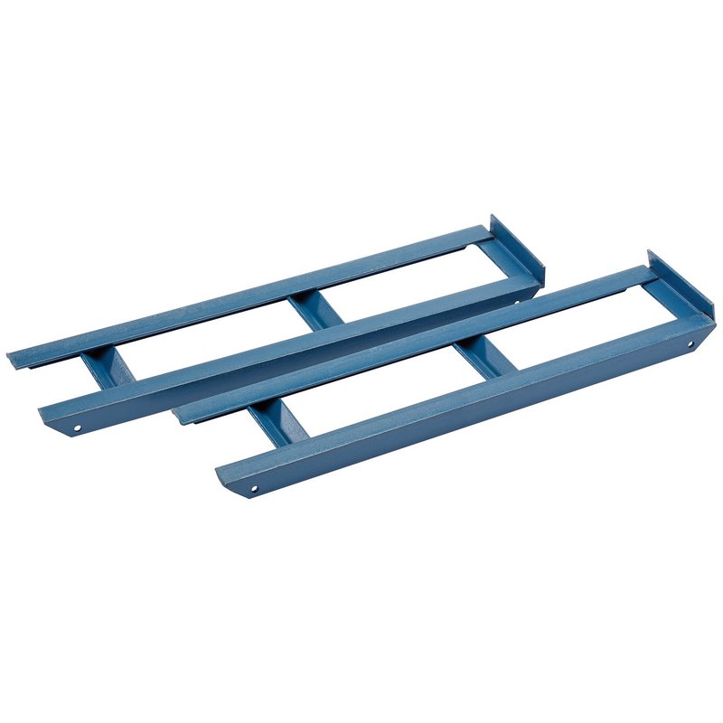 Extensions for Draper Car Ramps (Pair)