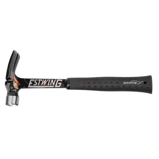 Estwing Ultra Series Smooth Face Framing Hammer 15oz/425g 13.5" EB-15SR