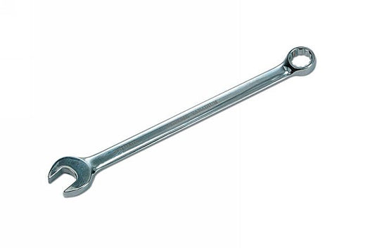 Laser Tools Long Combination Spanner 24mm 2586