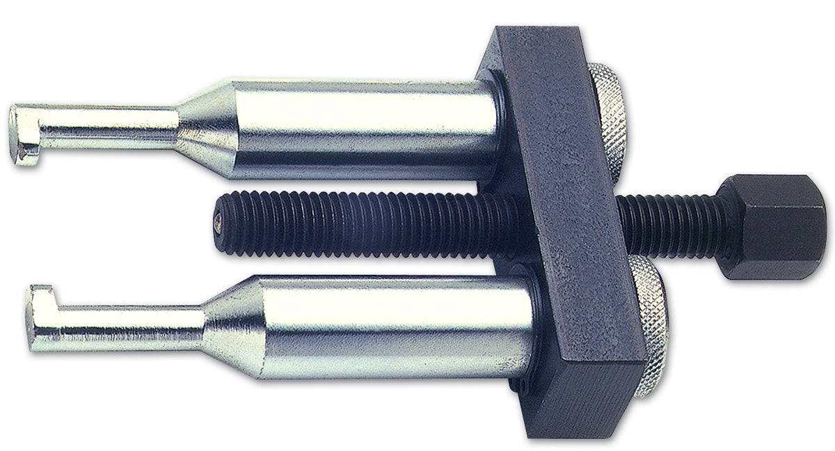 Laser Tools Steering Wheel Puller - for GM 2370