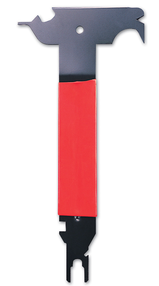 Laser Tools Trim Removal Tool 10-in-1 2373