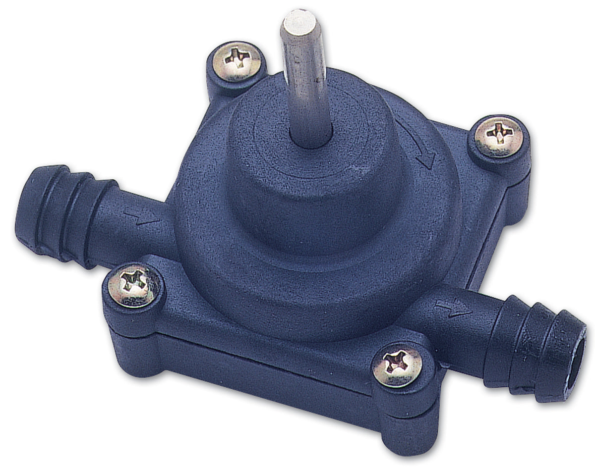 Laser Tools Drill Pump 2375