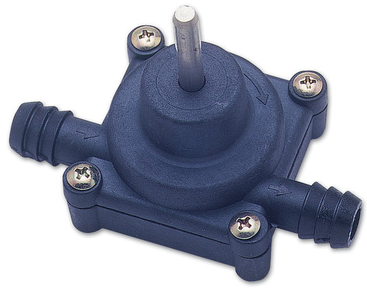 Laser Tools Drill Pump 2375