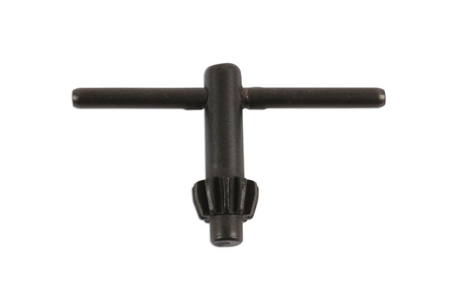 Laser Tools 2376 Chuck Key - 3/8"D