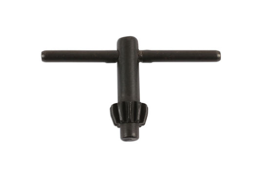 Laser Tools 2376 Chuck Key - 3/8"D