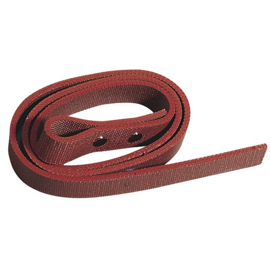 Elora Spare Strap for 23759 Oil Filter Strap Wrench 23767
