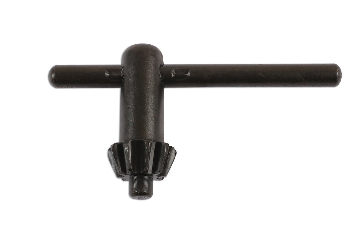 Laser Tools Chuck Key 1/2"D 2377