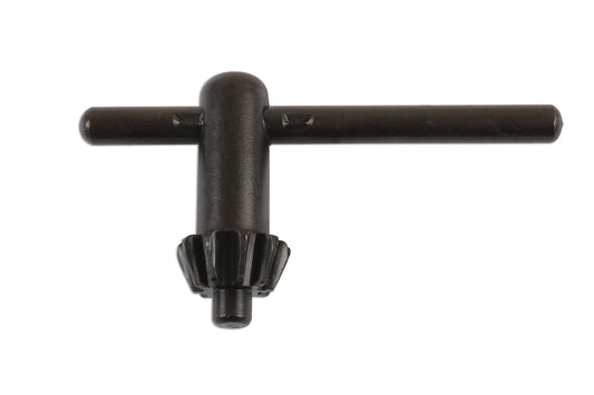 Laser Tools Chuck Key 1/2"D 2377