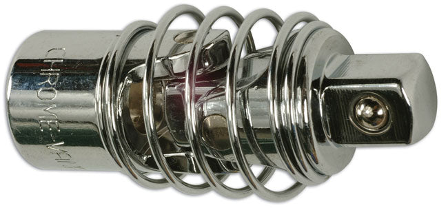 Laser Tools 2383 Universal Joint - Spring 1/2"D