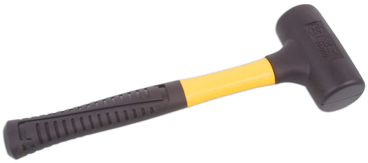 Laser Tools Dead Blow Hammer 50mm 2465