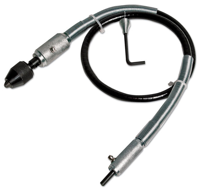 Laser Tools 2467 Flexible Drill Shaft 915mm