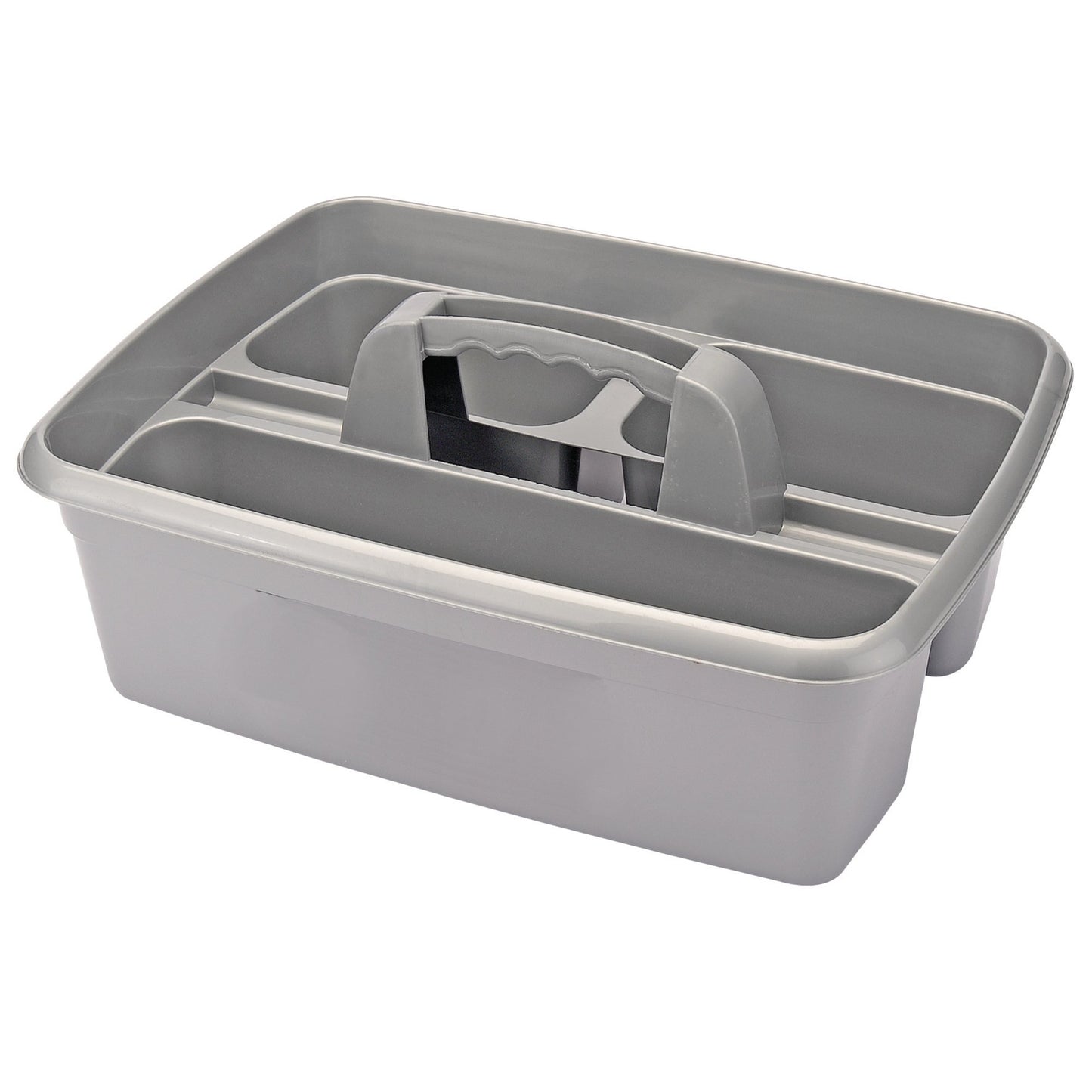 Cleaning Caddy/Tote Tray