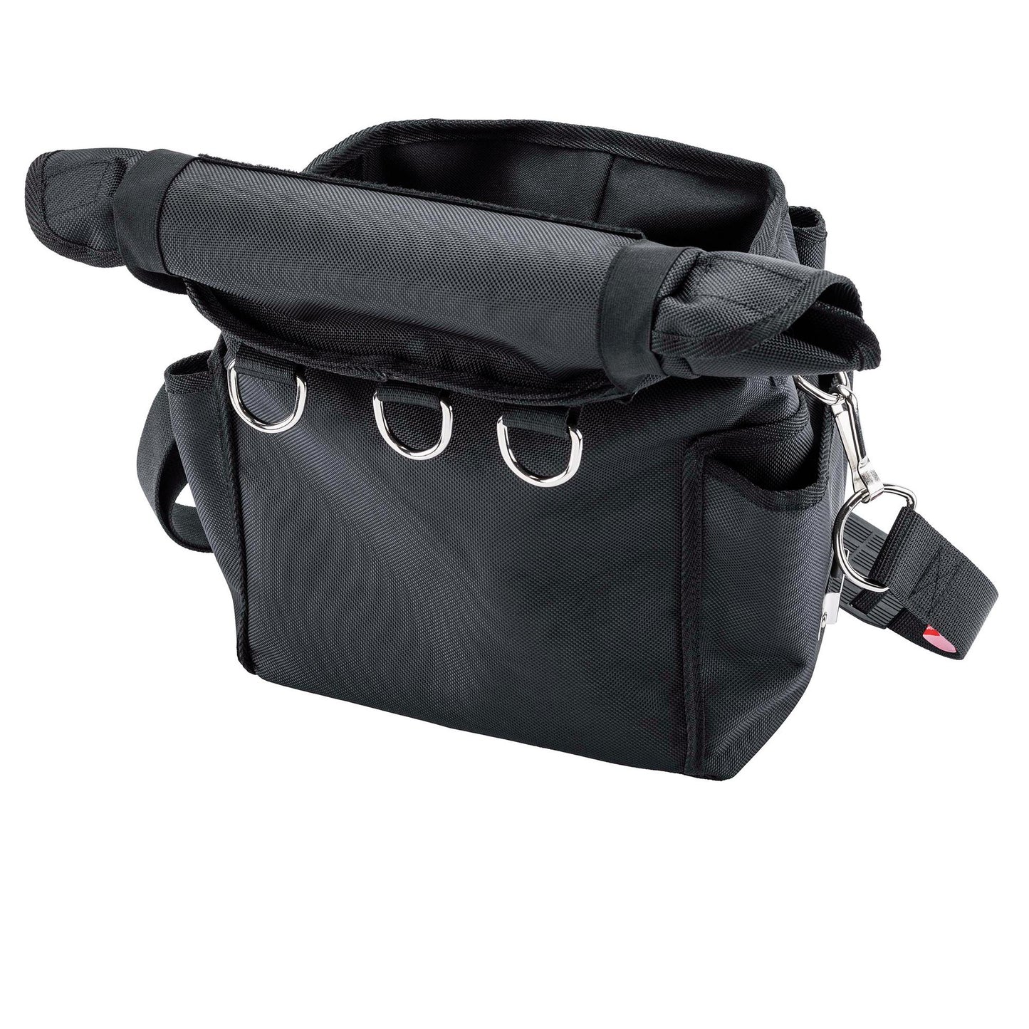 KNIPEX Tool Bag Organiser For Working At Heights Empty 300mm 00 50 50 T LE