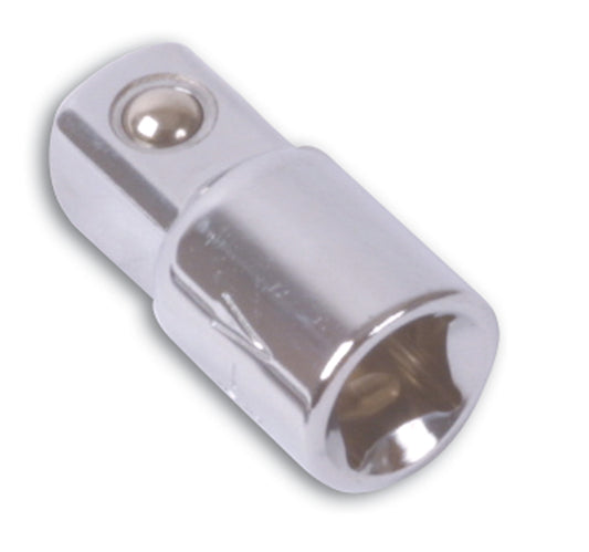 Laser Tools Convertor 3/8"D - 1/2"D 2521