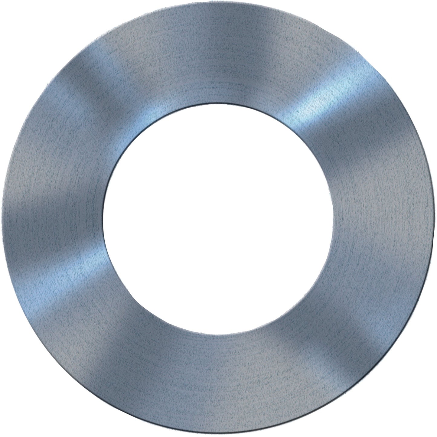 Draper Circular Saw Blade Bore Reducing Bush 30 x 25mm 1 Piece 28108