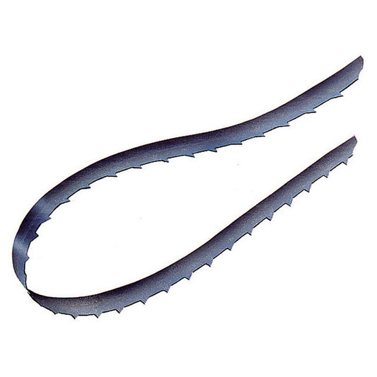 Draper Bandsaw Blade 1785mm x 1/4" 6 Tpi Hard Soft Wood & Plastics 25766
