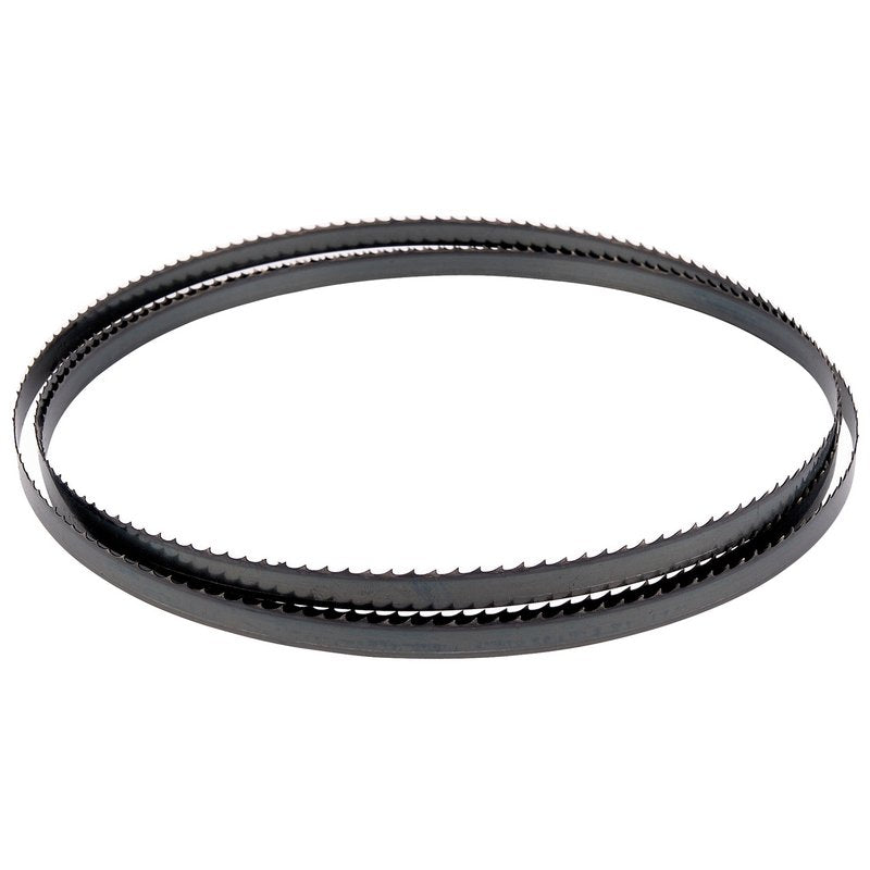 Draper Bandsaw Blade 1785mm x 3/8" tpi 6 Hard Soft Wood & Plastic 25767