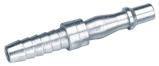 Draper 5/16" Bore PCL Air Line Coupling Adaptor Tailpiece Sold Loose 25795