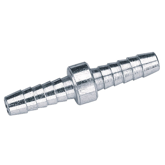Draper 5/16" PCL Double Ended Male Air Hose Connector 25805