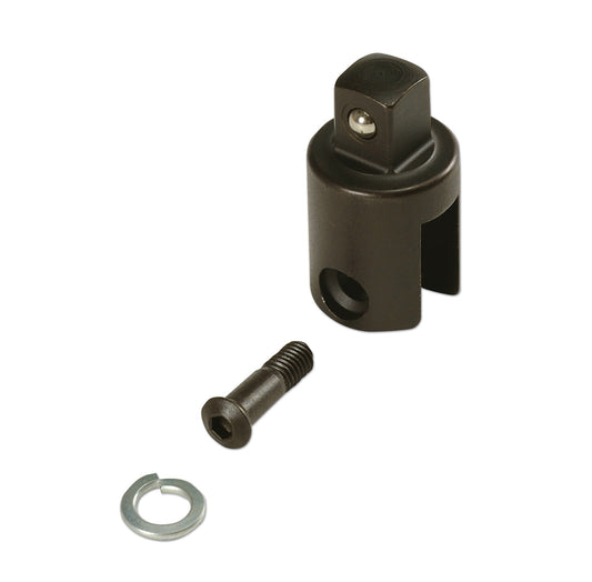 Laser Tools 3/8"D Power Bar Replacement Head 2608