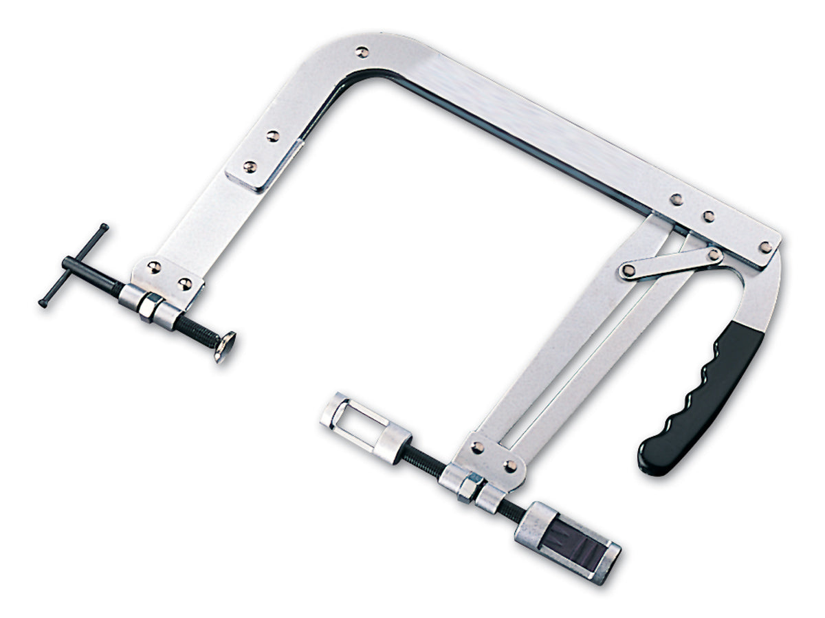 Laser Tools Valve Spring Compressor - Dual Size 2609