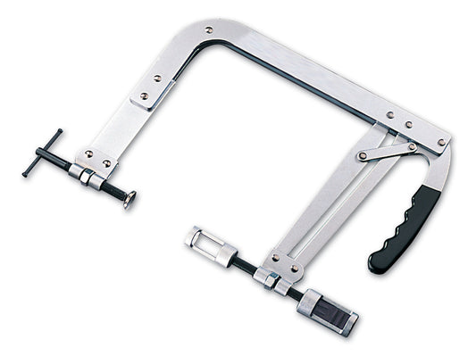 Laser Tools Valve Spring Compressor - Dual Size 2609