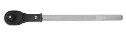 Laser Tools Heavy Duty Ratchet 3/4"D 2614