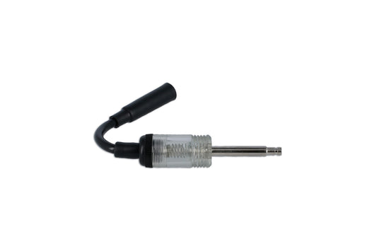 Laser Tools Ignition Spark Tester In-line 2625