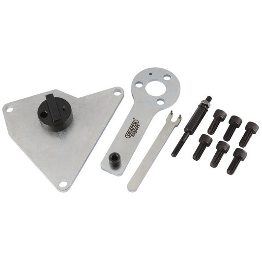 Draper Engine Timing Kit ETK155 Fiat Alfa Romeo Chrysler Lancia 26954