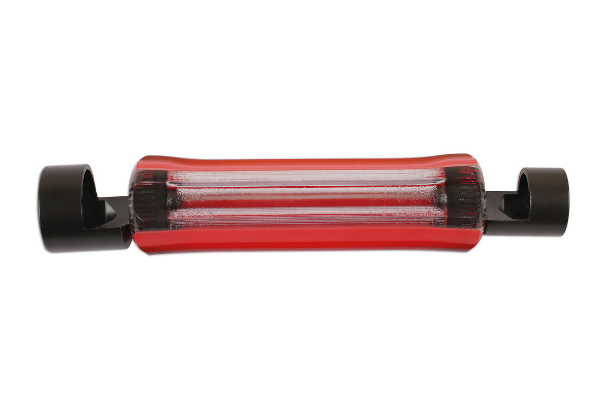 Laser Tools Brake Spring Washer Tool 2704