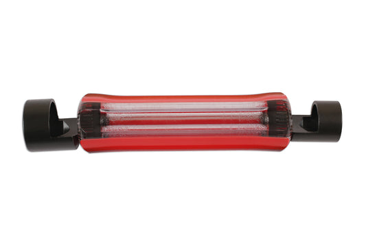 Laser Tools Brake Spring Washer Tool 2704