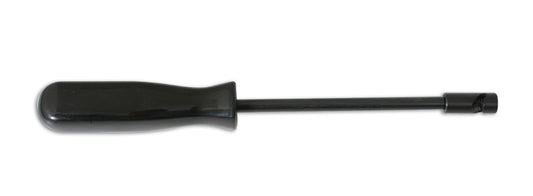 Laser Tools Brake Spring Tool 2706