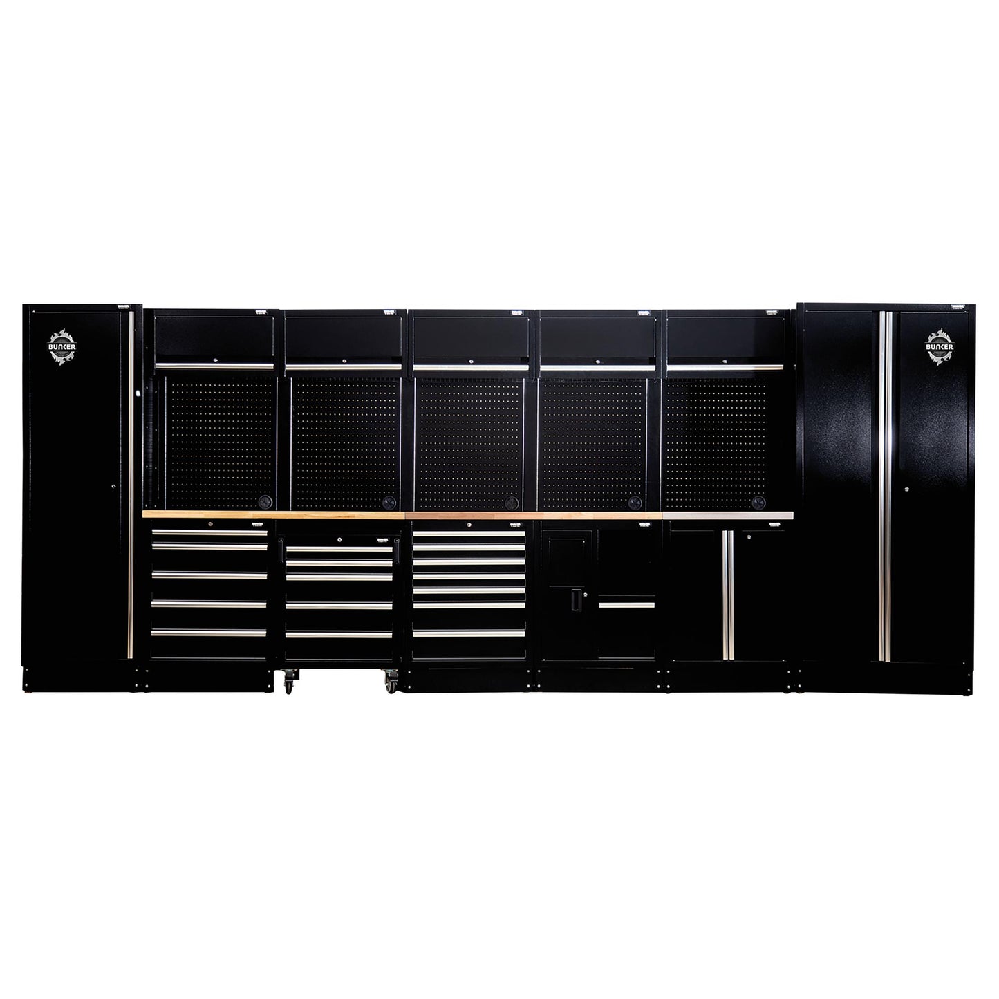 25PC COMBO WITH SINK&WTOP(FSC)