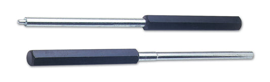 Laser Tools Brake Caliper Pin Punch Set 2pc 2712