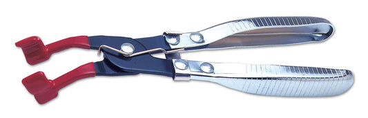 Laser Tools Spark Plug Boot Pliers 2719