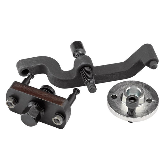Draper Water Pump Tool Volkswagen Touareg etc OEM T10222A 27227